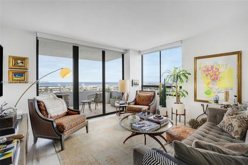 apt-2414-1330 West Ave, Miami Beach, FL, 33139-0910 | Card Image
