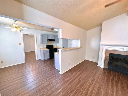 b-531 Cutty Trl, Lakeway, TX, 78734-4832 | Card Image