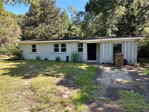2213 Vivian Dr, Mobile, AL, 36693-3115 | Card Image