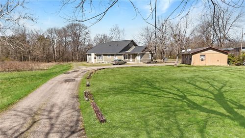 206 Arkansas St, Danville, AR, 72833-8500 | Card Image