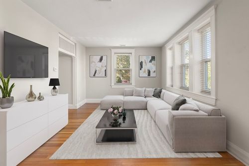 a-60 Florence Ave, Norwood, MA, 02062-2142 | Card Image