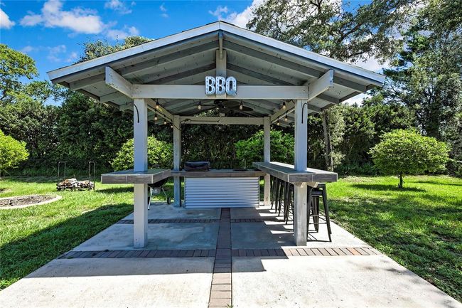 13295 Don Loop, House other with 3 bedrooms, 2 bathrooms and null parking in Spring Hill FL | Image 45