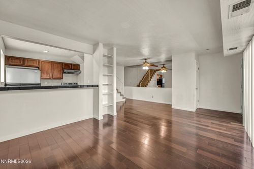 3119 Bristle Branch Dr, Sparks, NV, 89434-1510 | Card Image