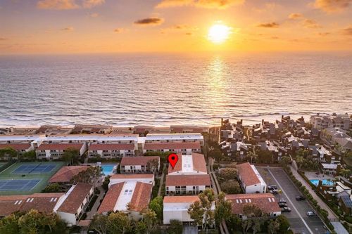 179-411 S Sierra Ave, Solana Beach, CA, 92075-2226 | Card Image