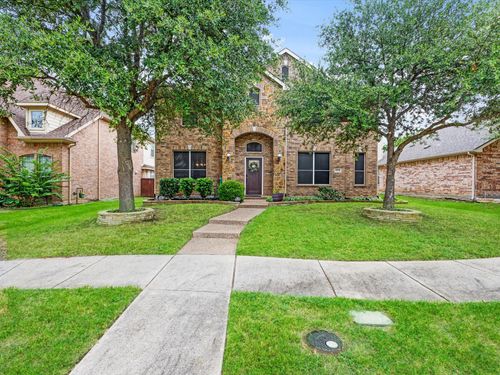 12038 Gonzales Dr, Frisco, TX, 75035-8841 | Card Image