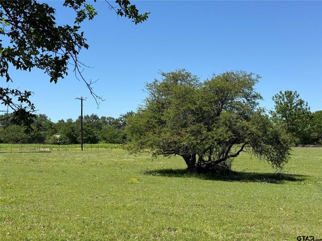 72 Acres N Farm Road 900, Home with 0 bedrooms, 0 bathrooms and null parking in Saltillo TX | Image 23