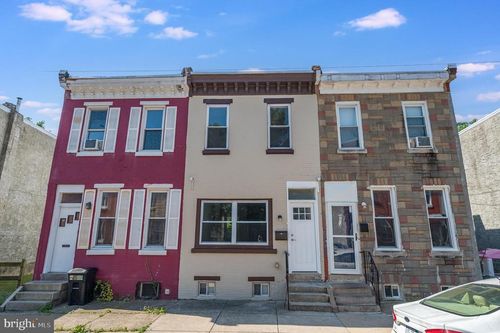 4212 Wallace St, PHILADELPHIA, PA, 19104-1426 | Card Image