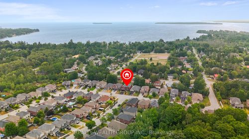 896 Booth Ave, Innisfil, ON, L9S0A6 | Card Image