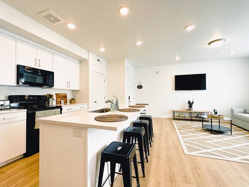 unit-204-529 S 1020 W, American Fork, UT, 84003-4497 | Card Image