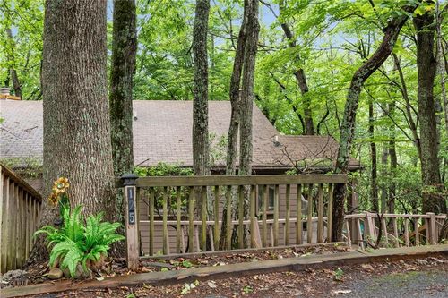 unit-125-200 Villa Rd, Jasper, GA, 30143-7933 | Card Image