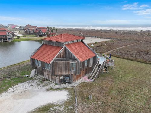 42-189 Private Road 638, Matagorda, TX, 77457-1701 | Card Image