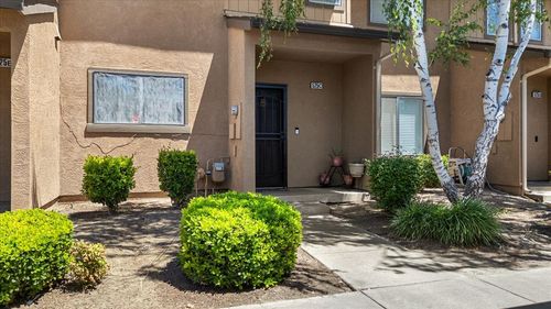 apt-c-525 Lincoln Ave, Modesto, CA, 95354-2043 | Card Image