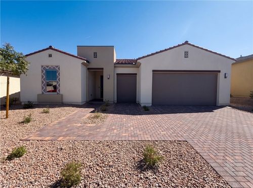 9977 Amber Rose Ave, Las Vegas, NV, 89143-1297 | Card Image