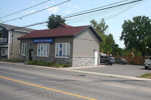 115 Main St, Loyalist, ON, K0H2H0 | Card Image