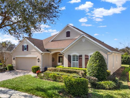 1382 Hayton Ave, DELAND, FL, 32724-7360 | Card Image