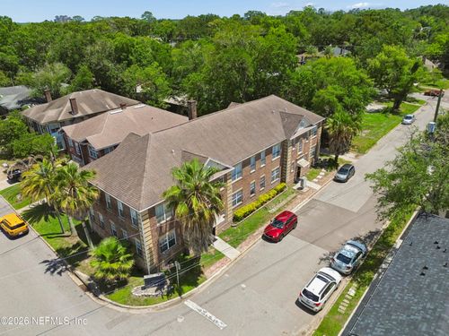 931 Rubel St, Jacksonville, FL, 32205-7496 | Card Image