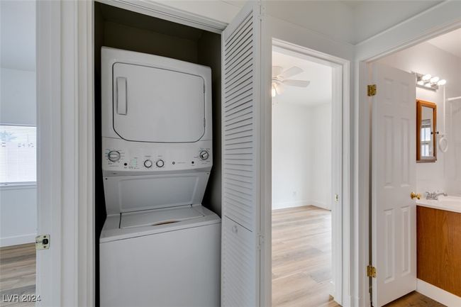 71 E Pacific Ave, House other with 2 bedrooms, 1 bathrooms and null parking in Henderson NV | Image 24