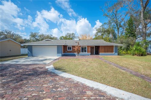 2207 New Jersey Rd, Lakeland, FL, 33803-3329 | Card Image