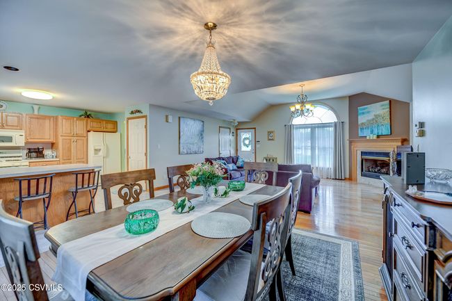 17 Makara Dr, House other with 3 bedrooms, 2 bathrooms and null parking in Drums PA | Image 22