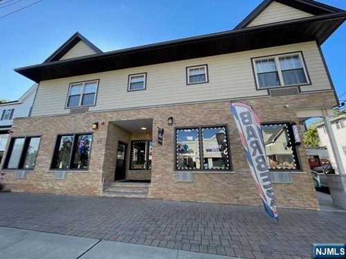 65 W Madison Ave, Dumont, NJ, 07628-2940 | Card Image