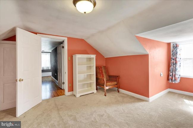 537 N Brobst St, House other with 5 bedrooms, 4 bathrooms and null parking in SHILLINGTON PA | Image 48