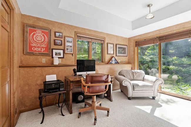 3901 Auburn Dr, House other with 5 bedrooms, 5 bathrooms and null parking in Minnetonka MN | Image 36