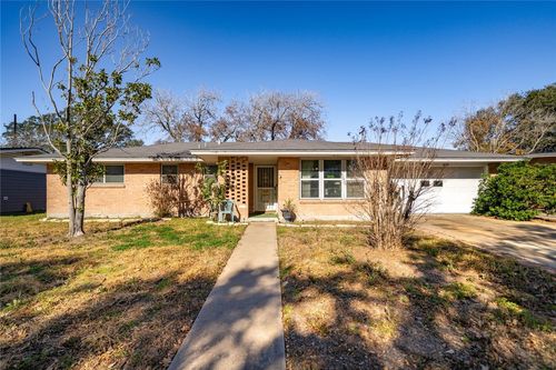 4229 Hamlin Drive, Corpus Christi, TX, 78411 | Card Image