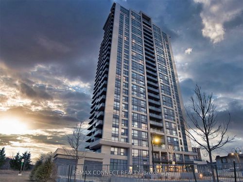 809-1255 Bayly St, Pickering, ON, L1W0B6 | Card Image