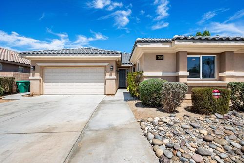 41372 Gaslight Ave, Bermuda Dunes, CA, 92203-0904 | Card Image