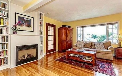 2-18 Moulton Rd, Arlington, MA, 02476-6220 | Card Image