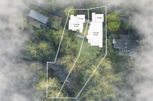 430 Macbeth Cres, West Vancouver, BC, V7T1V7 | Card Image