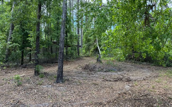 TBD 172 Nd Trce, Home with 0 bedrooms, 0 bathrooms and null parking in LIVE OAK FL | Image 12
