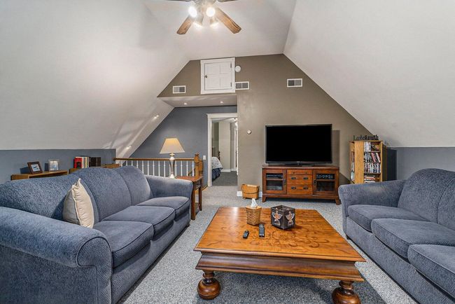 3313 Gethings Rd, House other with 4 bedrooms, 2 bathrooms and null parking in Battle Creek MI | Image 31