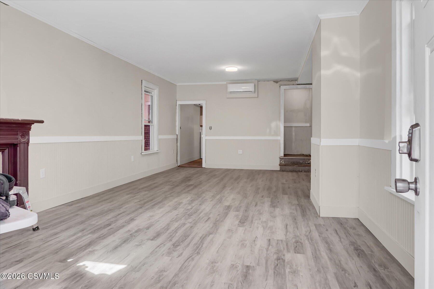 Residential in Sunbury 3