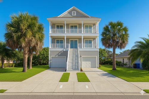 6225 Flamingo Dr, APOLLO BEACH, FL, 33572-2412 | Card Image