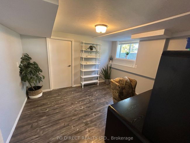 7799 Eighth Line, House other with 4 bedrooms, 2 bathrooms and 6 parking in Drayton ON | Image 17
