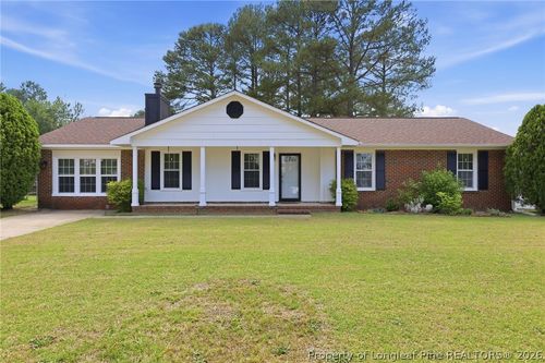 1104 Nan St, Fayetteville, NC, 28314-5906 | Card Image