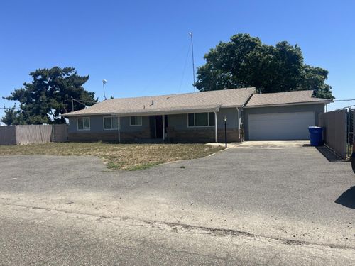 1936 Clinton Rd, Hughson, CA, 95326-9321 | Card Image