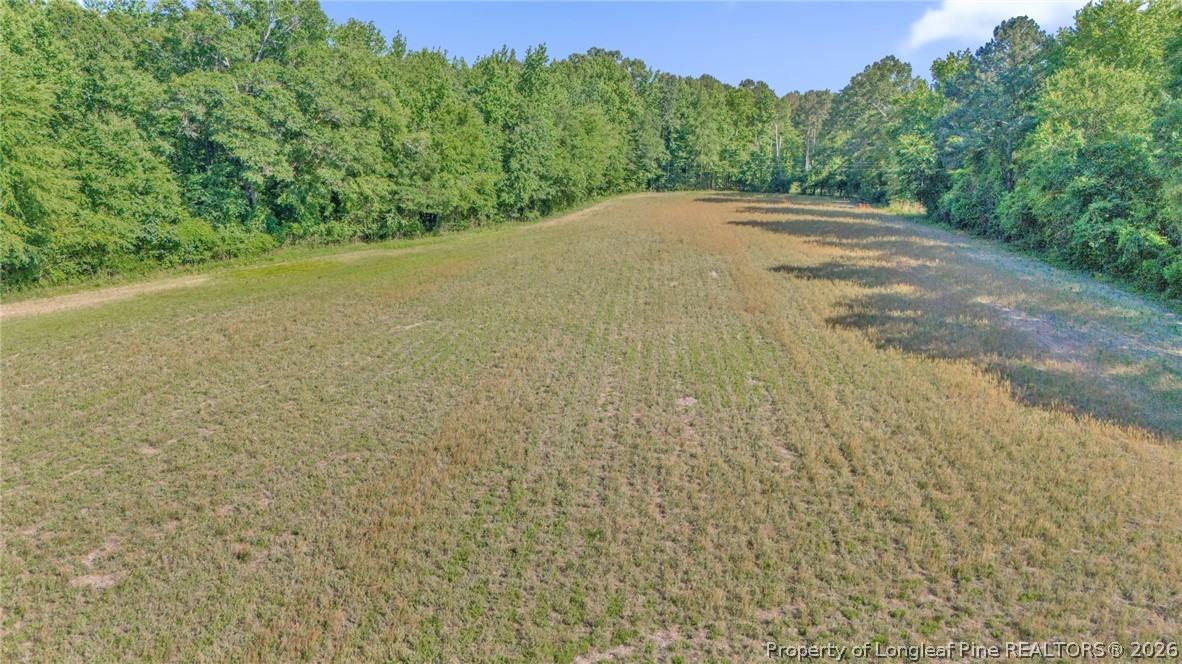 Land in Fayetteville 4
