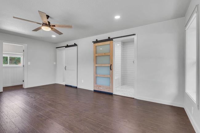 1147 Holders Cove Rd, House other with 4 bedrooms, 3 bathrooms and null parking in Winchester TN | Image 23