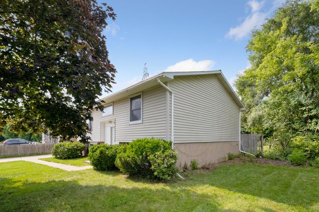 04-2480-Collegewood-St-Ypsilanti-MI-4819 | Image 46