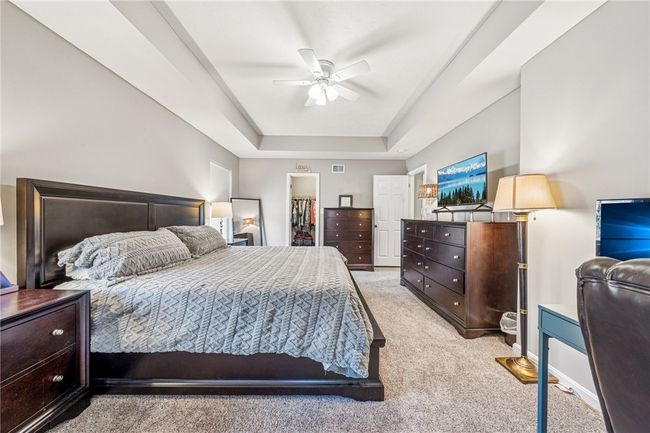 238 Chinkapin Dr, House other with 4 bedrooms, 3 bathrooms and 2 parking in Natrona Heights PA | Image 29