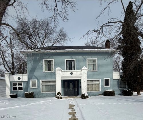 152 Grove St, Cortland, OH, 44410-1428 | Card Image