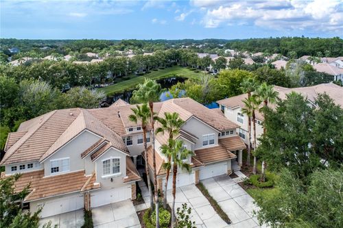 14522 Mirabelle Vista Cir, TAMPA, FL, 33626-3346 | Card Image