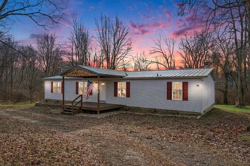 25 Diehl Ave, Sardinia, OH, 45171 | Card Image