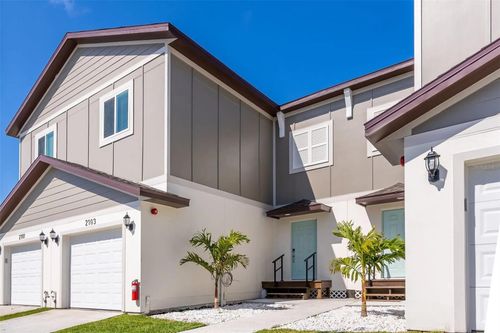 2108 Sebring Pl, CLEARWATER, FL, 33760-3231 | Card Image