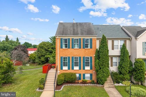 20944 Rootstown Ter, ASHBURN, VA, 20147-4838 | Card Image