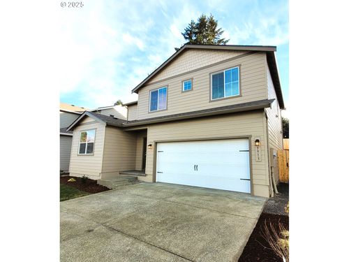 5913 Ne 68th St, Vancouver, WA, 98661-1049 | Card Image