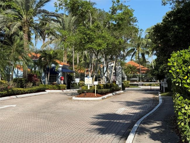 APT-207 - 3111 Clint Moore Rd, Condo with 2 bedrooms, 2 bathrooms and null parking in Boca Raton FL | Image 23
