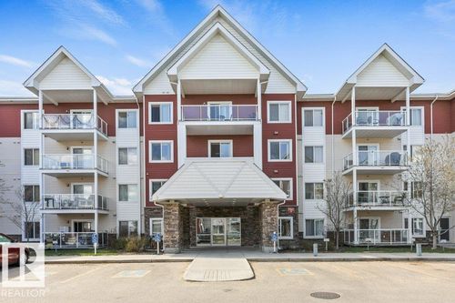 409-2207 44 Ave Nw, Edmonton, AB, T6T0T2 | Card Image